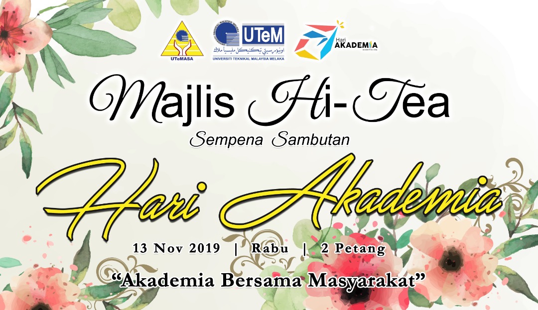 WhatsApp Image 2019-11-13 at